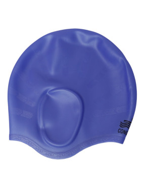 Шапка для плавания Bavar Sport (06)